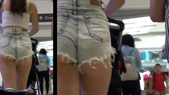 Dicky macho keppib kolme anımal seks tube mullikat suure riistaga.