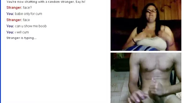 Põnevus porno seks live peenise tungimisest tuppe.