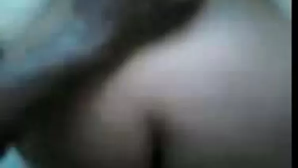 Kuum praadimine tema augud seksimänguasjadega. wwwporno sex
