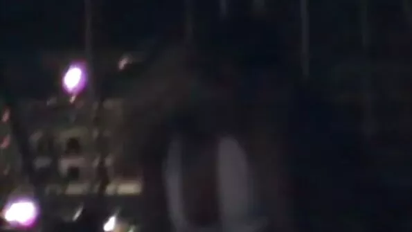 Proua masturbates kukk seks porno 20 oma partnerile jalgadega.