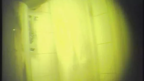 Chick sai pärast Cooneyt suurepärase ret tube seks seksi.