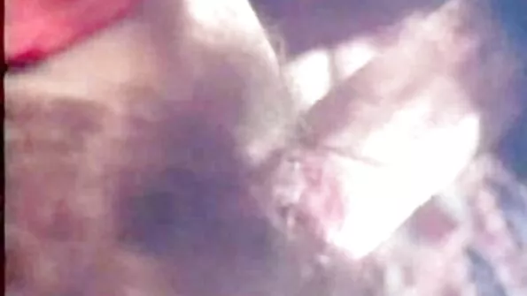 Cavalier vip seks video täidetud aluspüksid sperma seksuaalse kooselu.